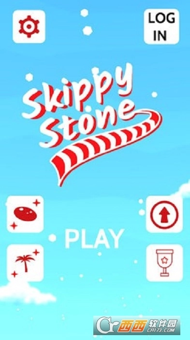 跳跳石头图4