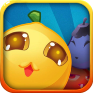 芒果消消消红包版 V13