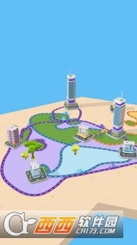 要想富先修路图1