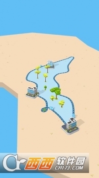 要想富先修路图4