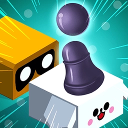 跳一跳大作战游戏 V1.8.9