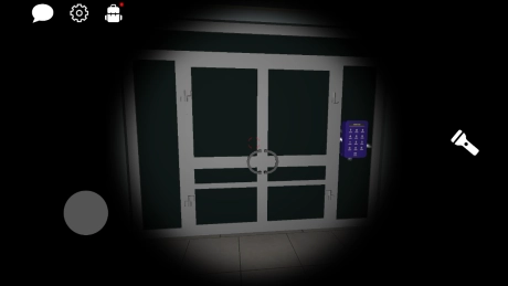 超自然现象：多人恐怖图4