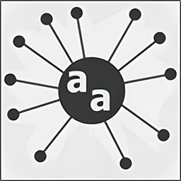 见缝插小针针 V4.3.17