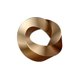 郑州上岛通软件安卓版