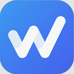 雾圈圈新零售系统软件安卓版