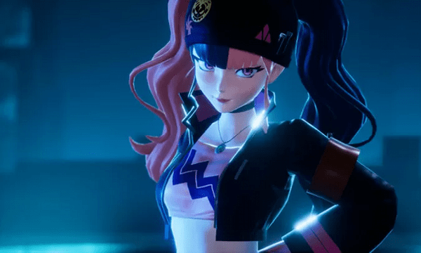 幻兽帕鲁地图工具手机版图2