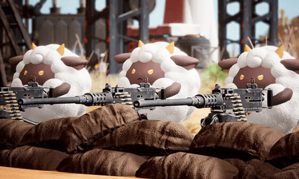 幻兽帕鲁地图工具手机版图3