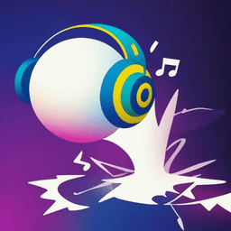 欢乐小球球游戏