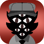 节奏盒子13号列车