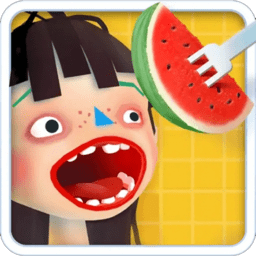 托卡小镇街边小吃 V3.8