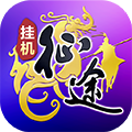 王者征途 V1.0.85