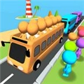 车神传说 V1.1.4