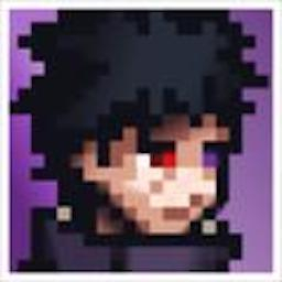 荣耀格斗家游戏