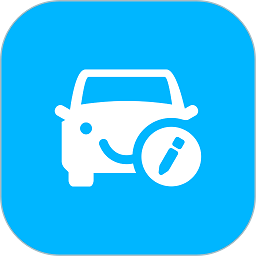 驾考小助手安卓版