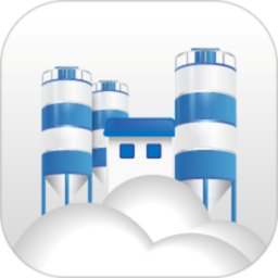 商砼之星最新版