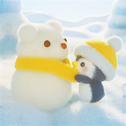 口袋温度安卓版