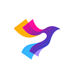 锦瑟云影手机版