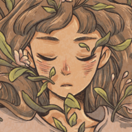 往事（When Past Was Around）