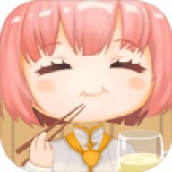 依灵餐厅 V1.0.24