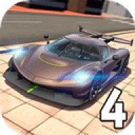 超级极速赛车 V1.6