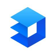 金山文档 V3.13.3