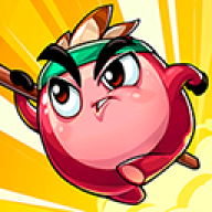 豆豆的村庄 V1.5.5