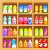 货柜消除达人 V1.0.1