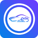 车e估商家版