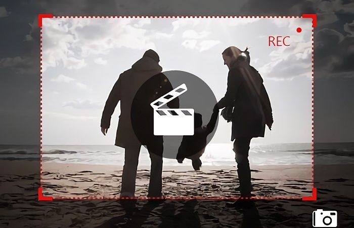 screencapture电脑版