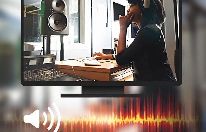 screencapture电脑版