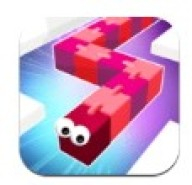贪吃蛇迷宫 V1.0.1