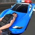 警察抓捕行动 V1.0.0