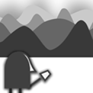 西西弗斯移山记 V1.0.7