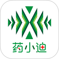 药小迪