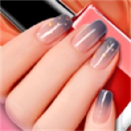 我的美甲店 V100.0.0