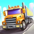 货车司机模拟器5 V1.0.0
