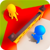 贪吃猫爱消除 V1.1.4