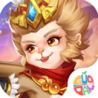 萌将春秋OL V2023.06.30