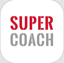 超级私教最新版