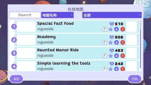 时代之下2发现 Hidden Through Time 2: Discovery图2