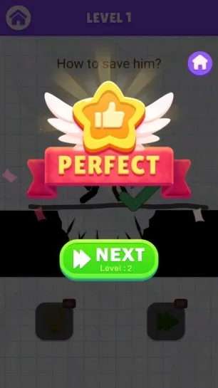 解压益智离线游戏合集2025最新版