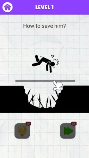 解压益智离线游戏合集2025最新版图2