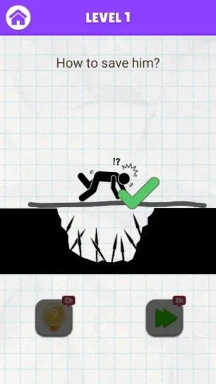 解压益智离线游戏合集2025最新版图4