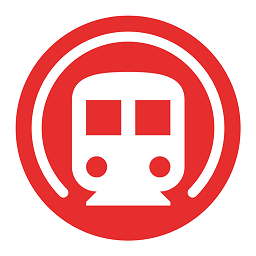 日本地铁通手机版