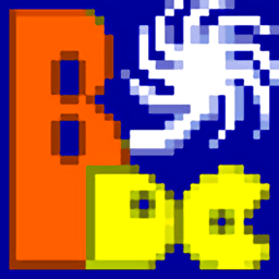 轻轻松松背单词电脑版