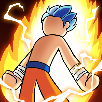 红蓝争夺战游戏