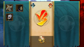 双神威卡卡西游戏(36の盗版图4