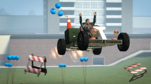 盖瑞模组gmod手机版图2