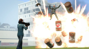 盖瑞模组gmod手机版图4