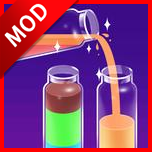 天生爱消除小游戏免广告版